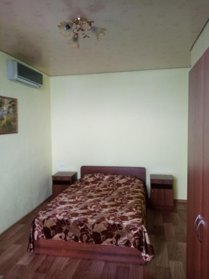 גגרה Guest House מראה חיצוני תמונה